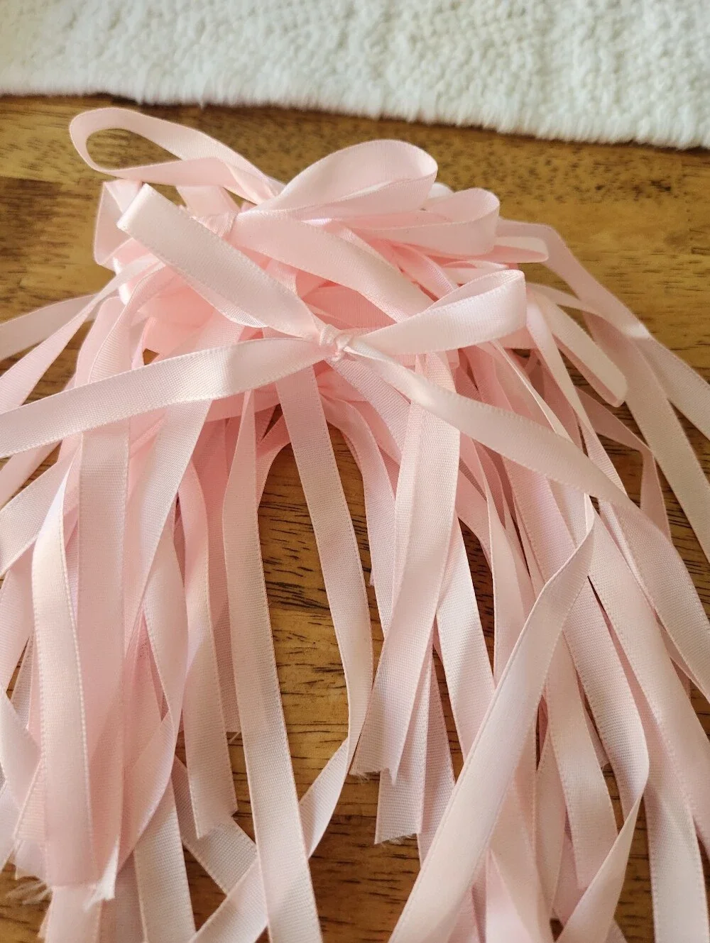 Party Favors Mini Mirrors